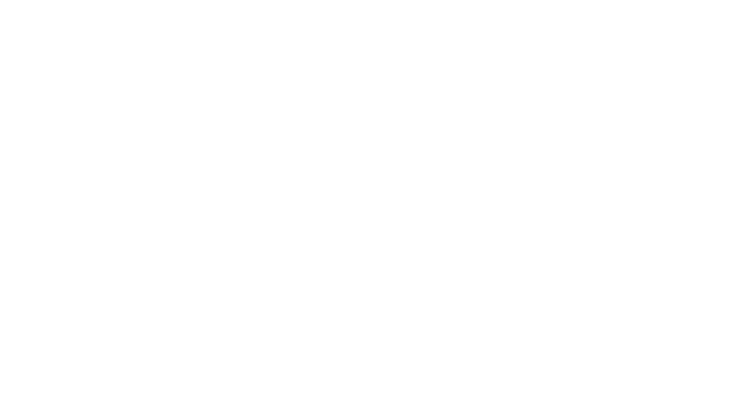 Logotipo - 360º By Cordia