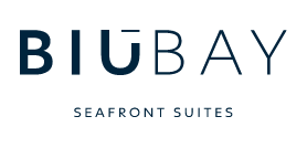 Logo - Biubay