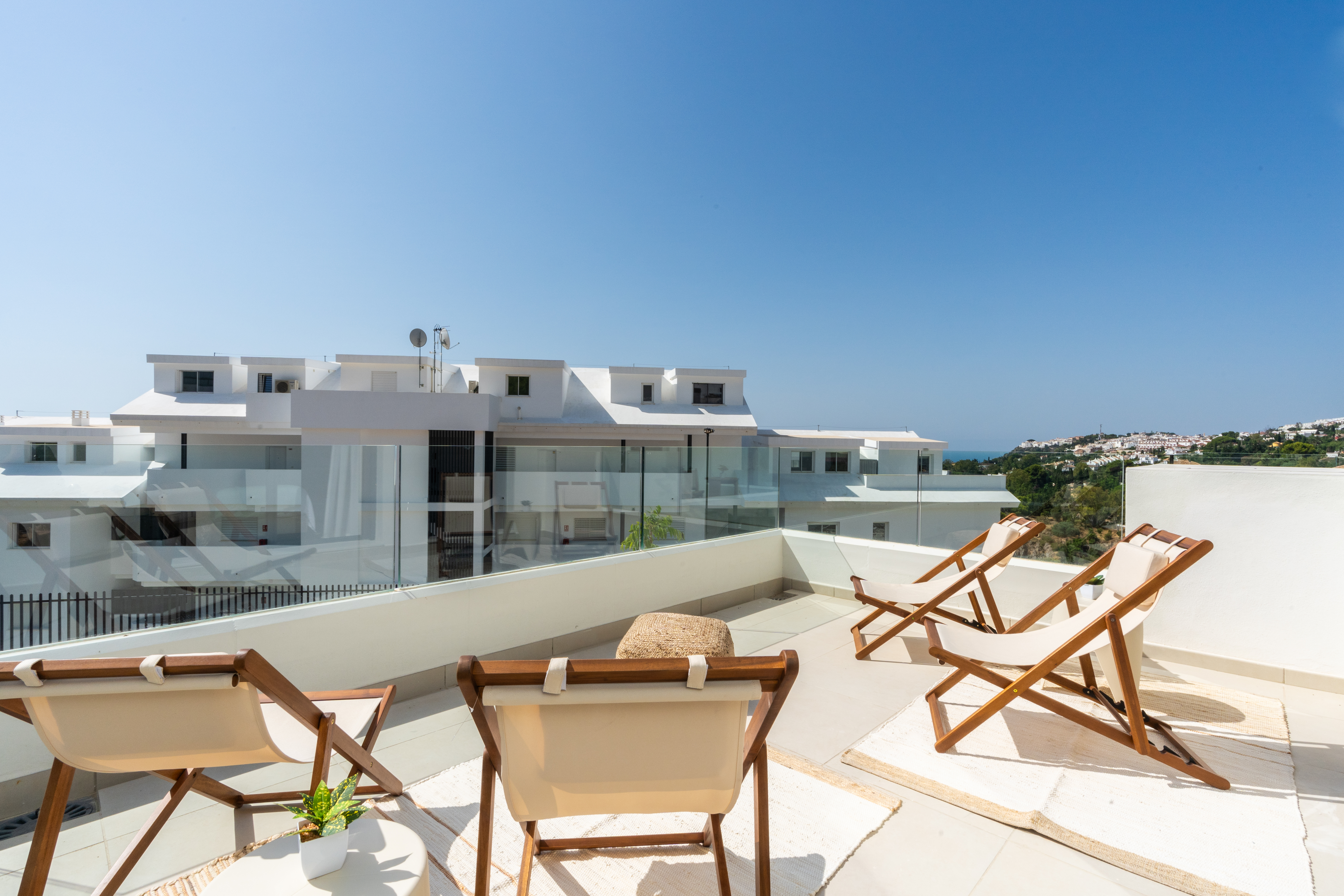 Måne Residences — 03