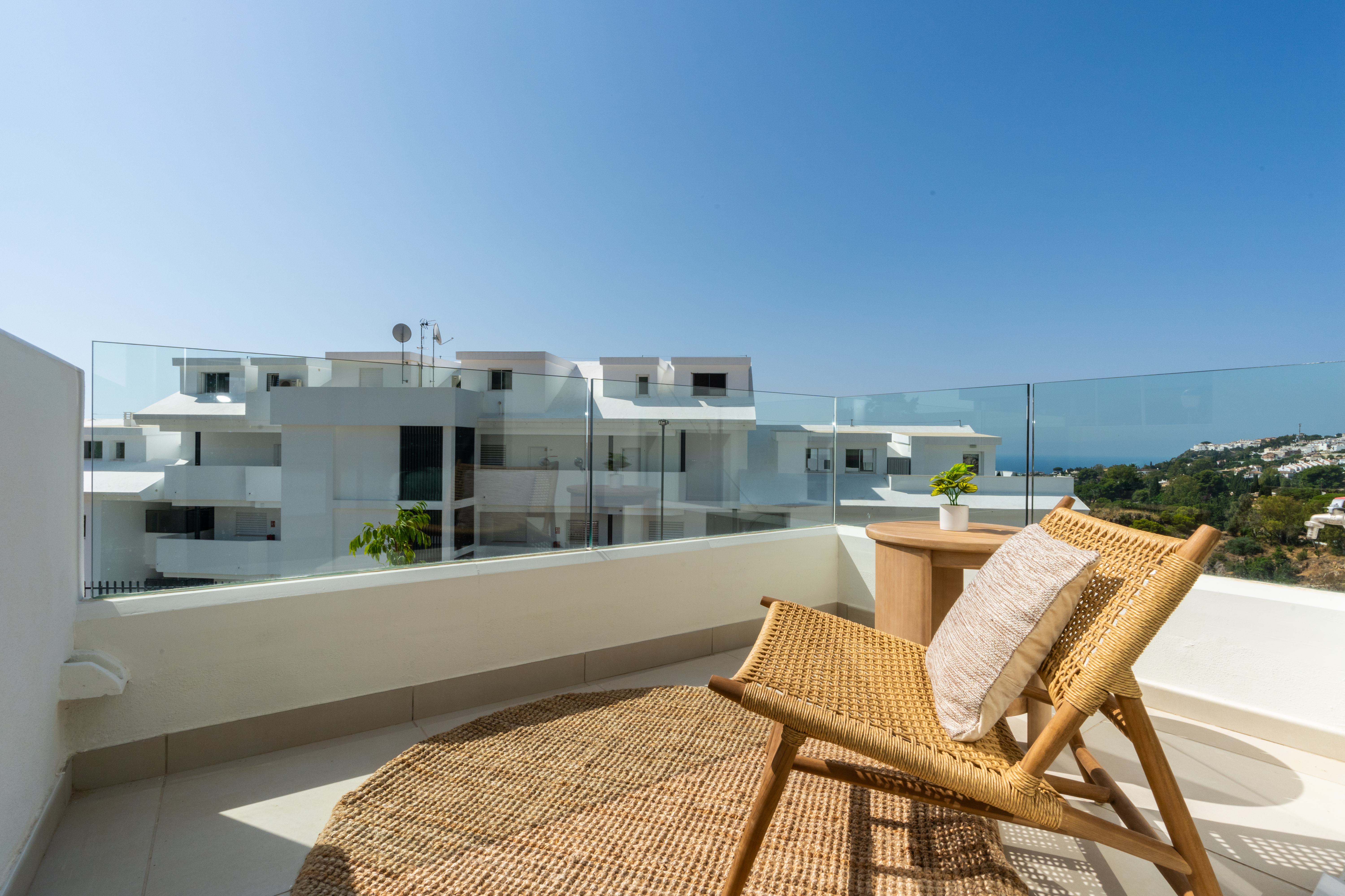 Måne Residences — 04