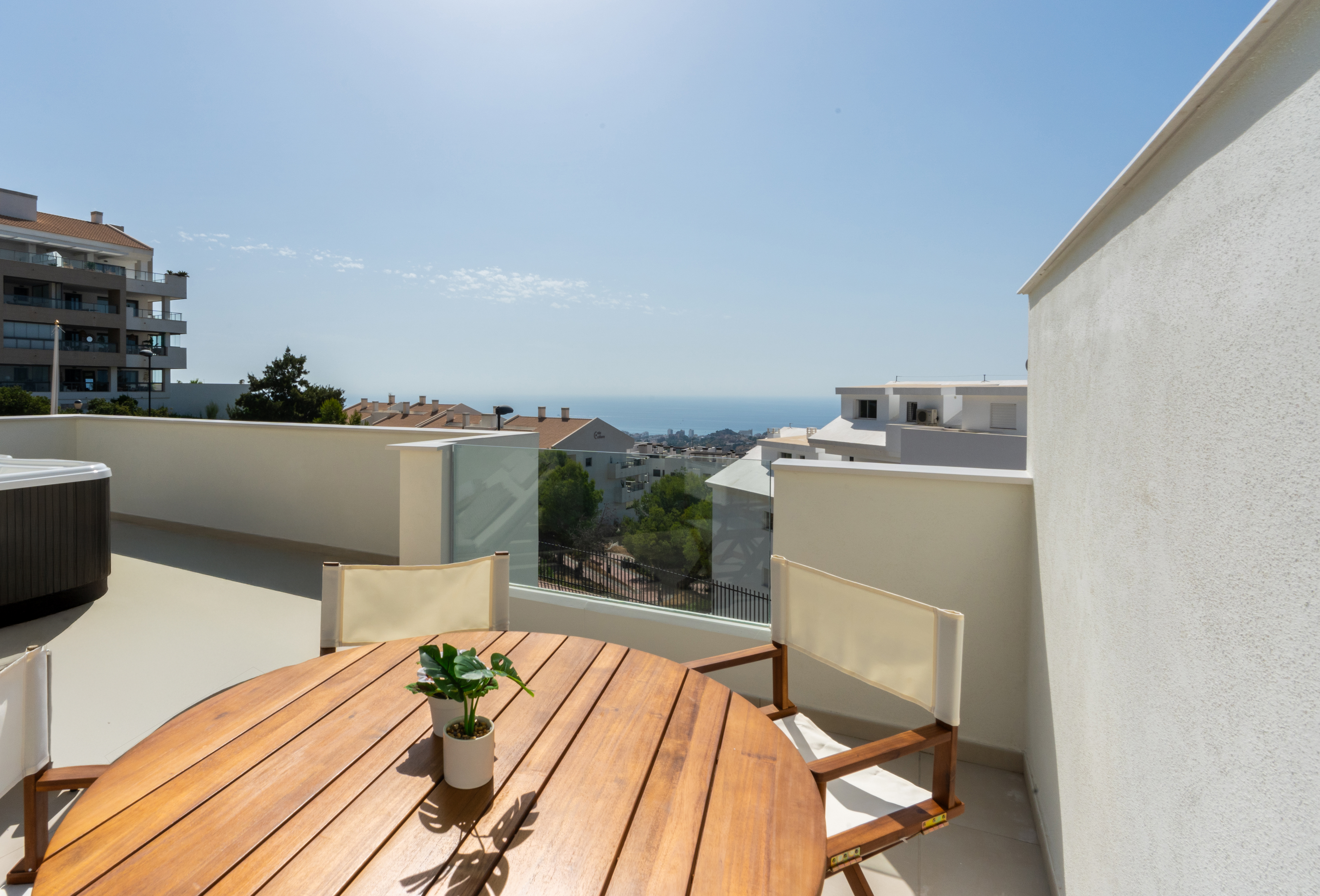 Måne Residences — 06