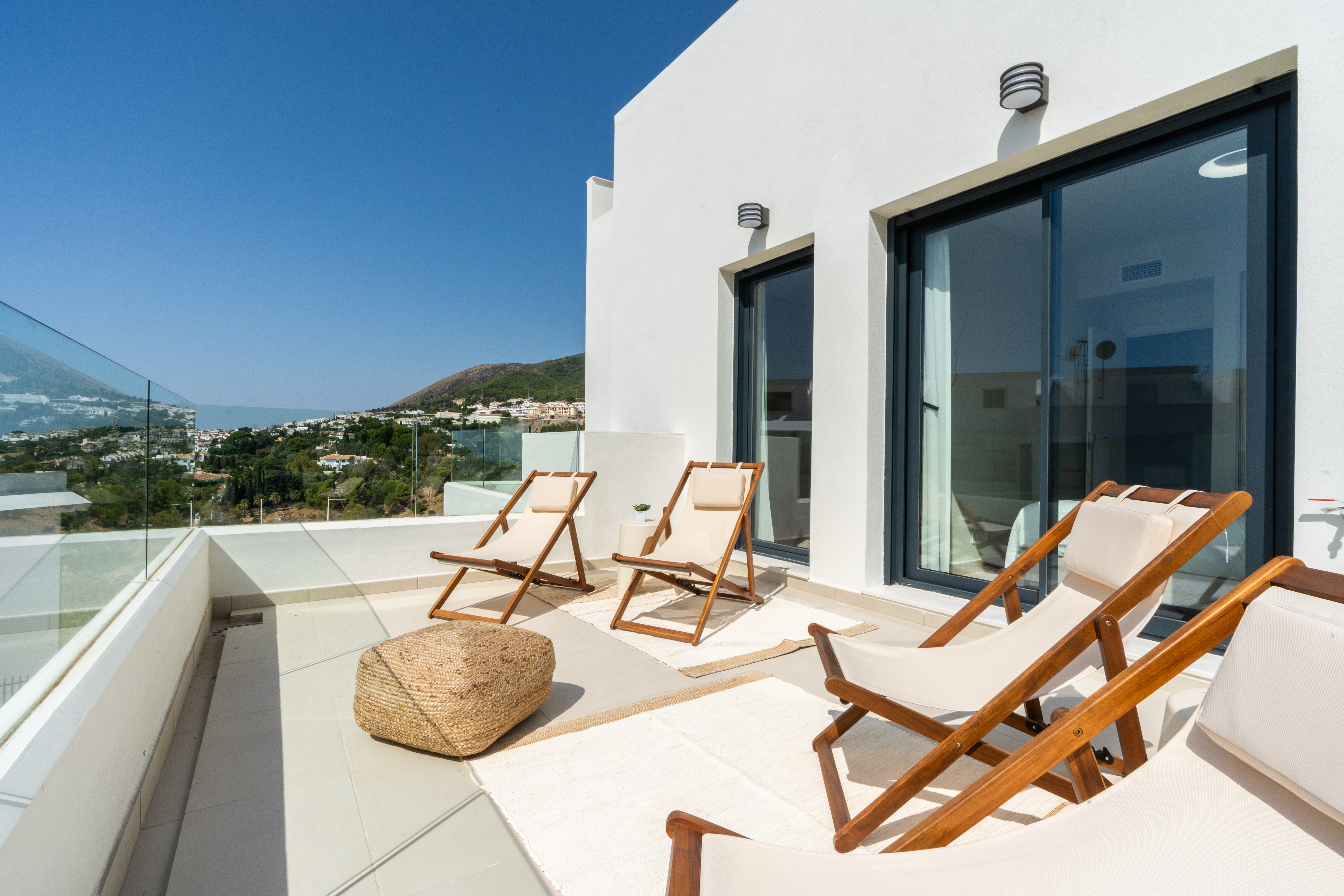 Måne Residences — 08
