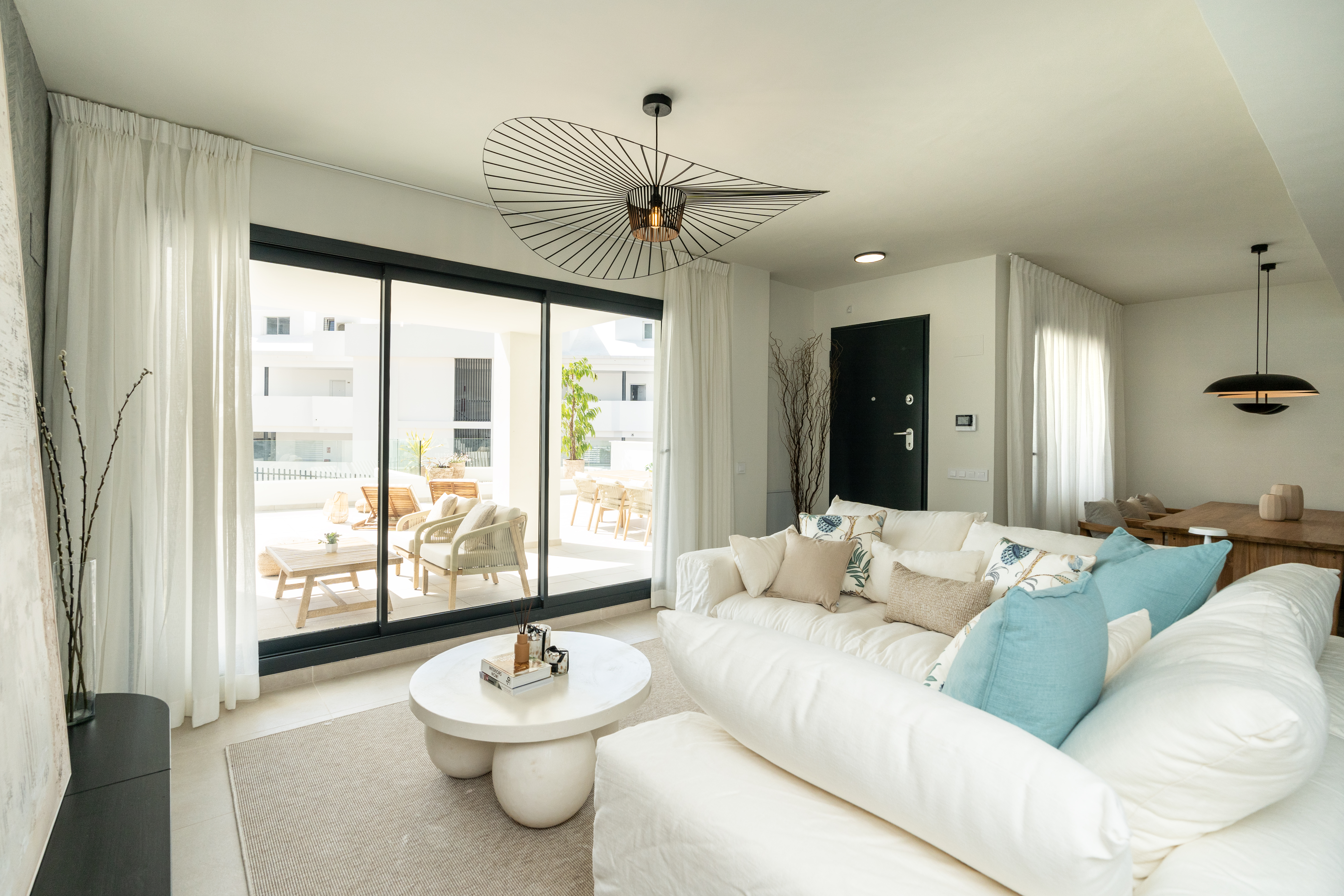 Måne Residences — 10