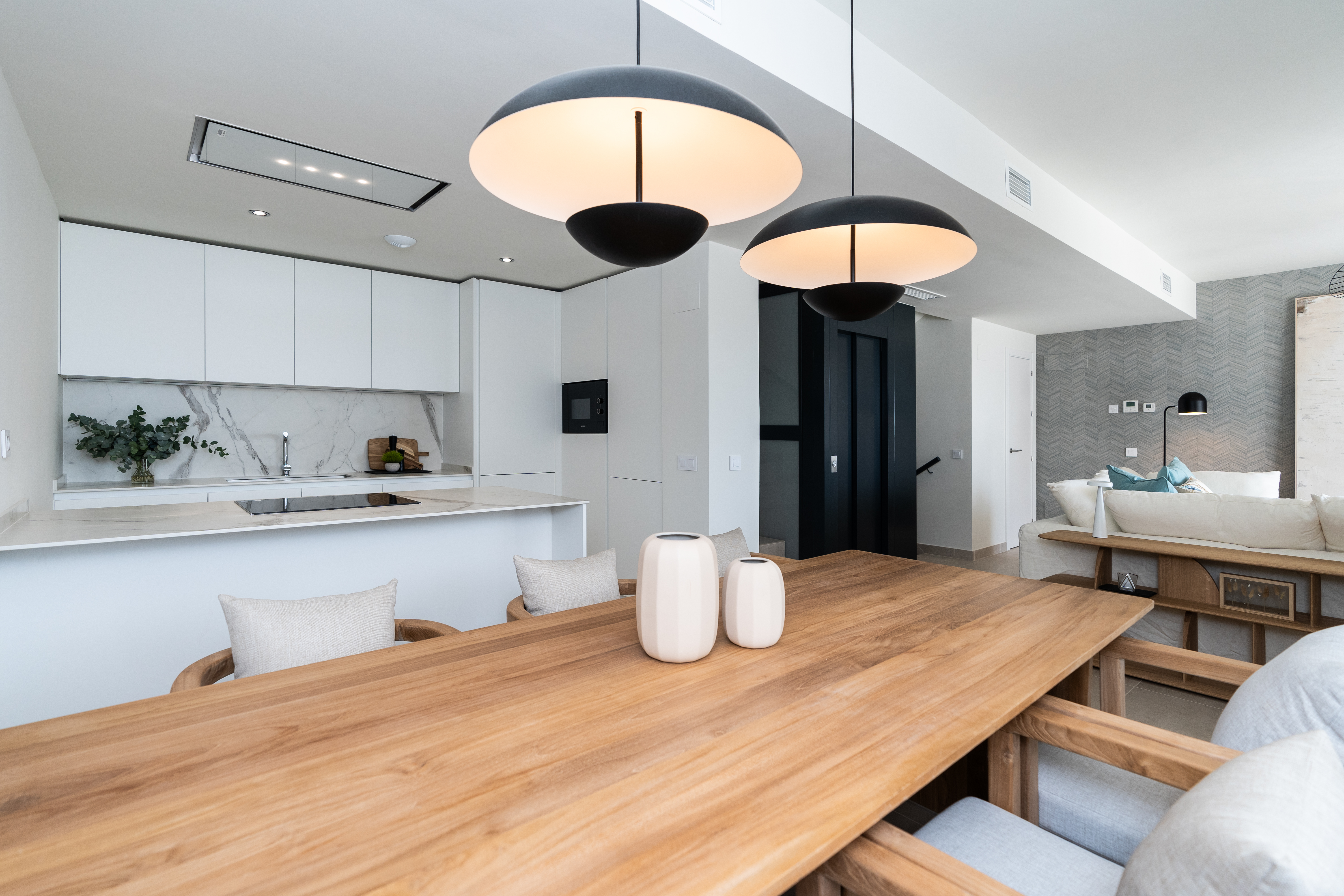 Måne Residences — 11