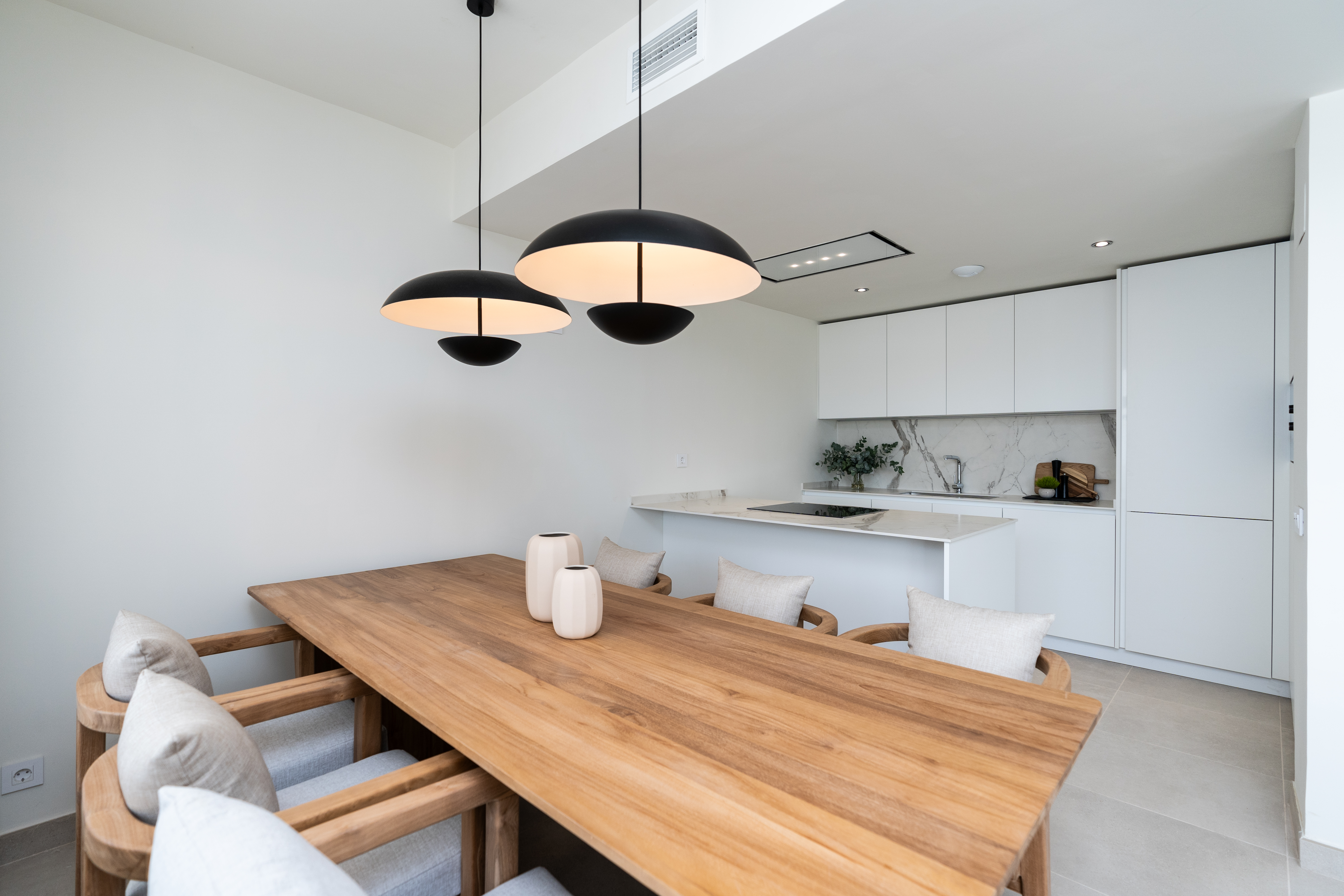 Måne Residences — 12