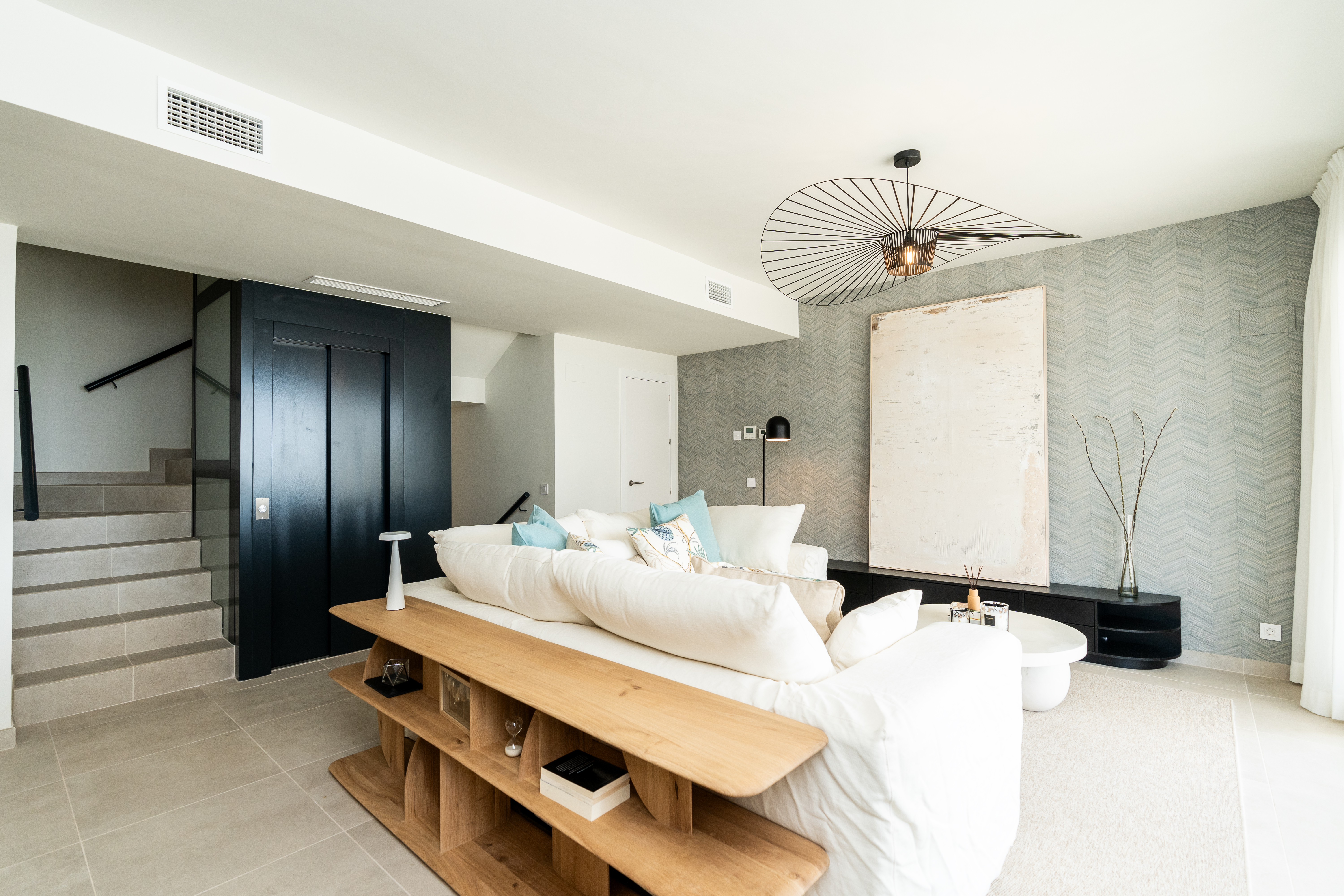 Måne Residences — 14
