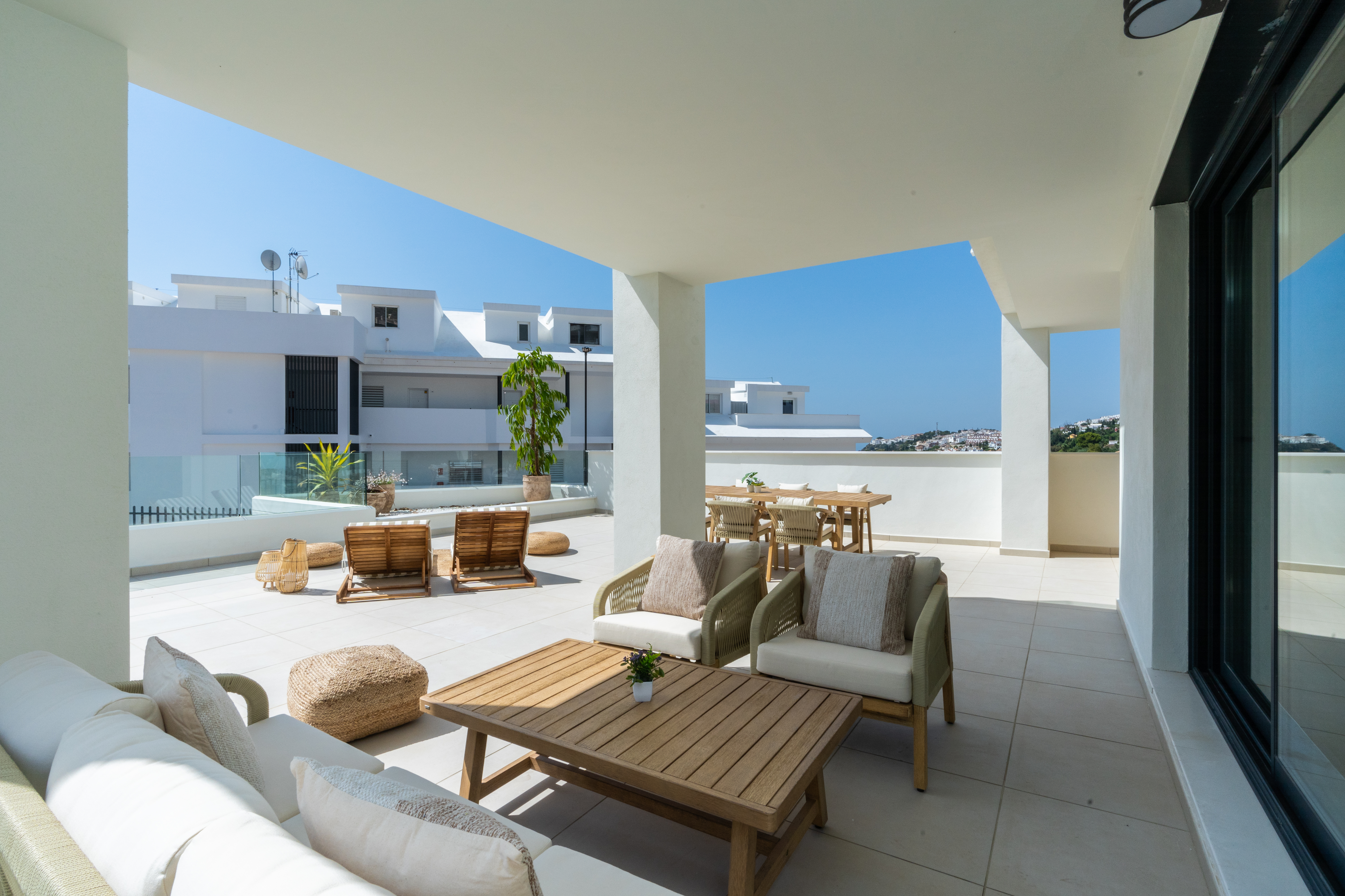 Måne Residences — 15