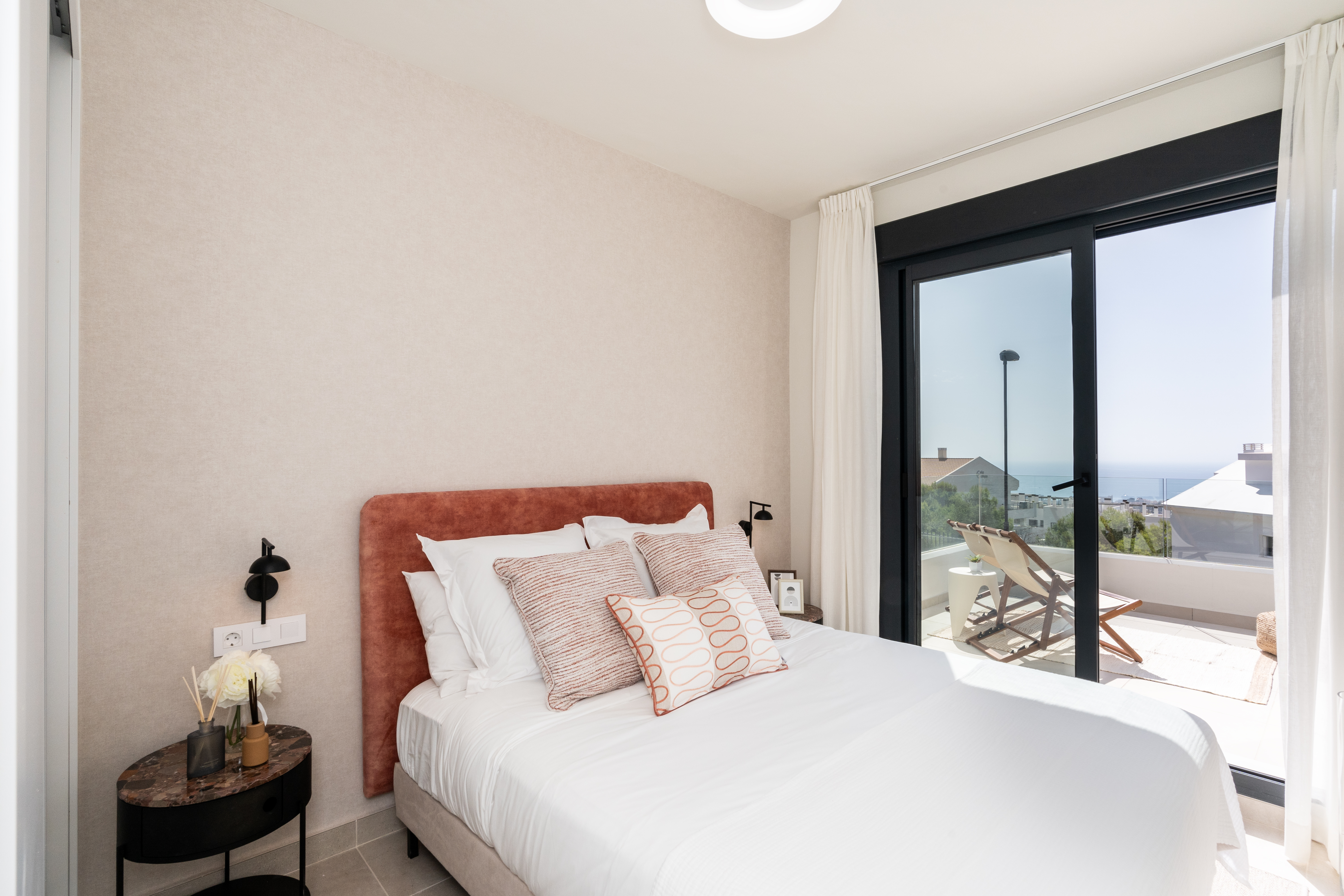 Måne Residences — 17