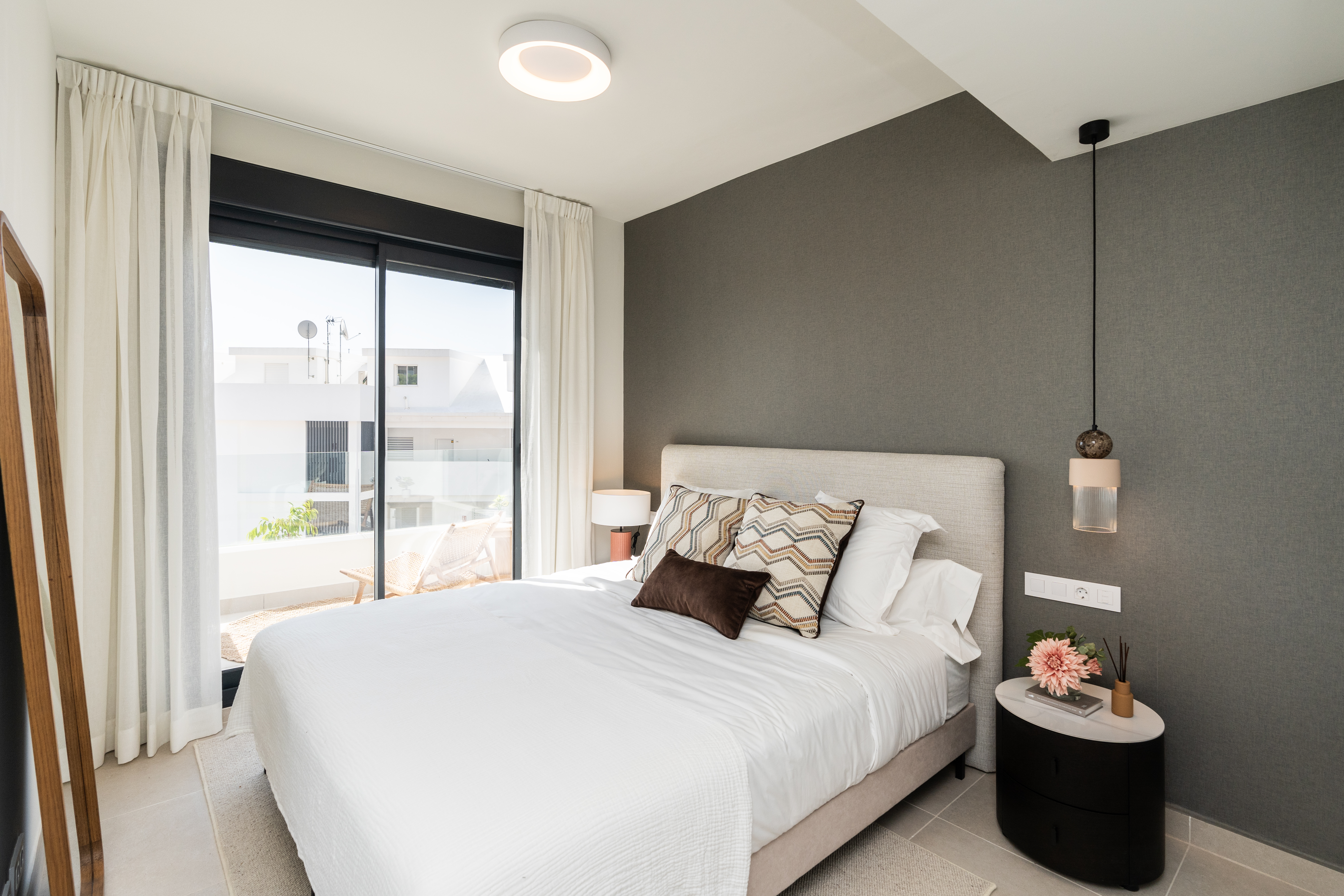 Måne Residences — 18
