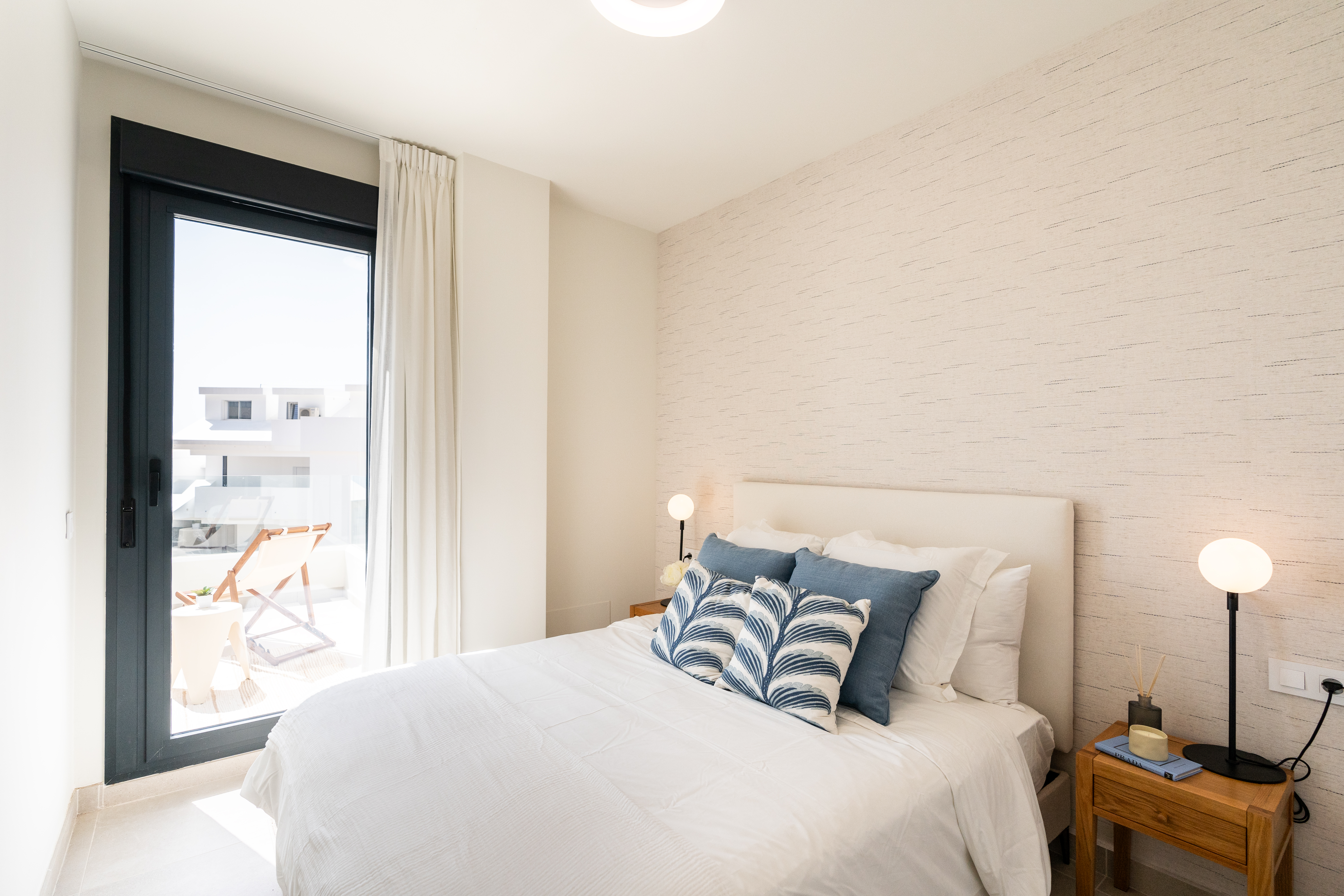 Måne Residences — 19