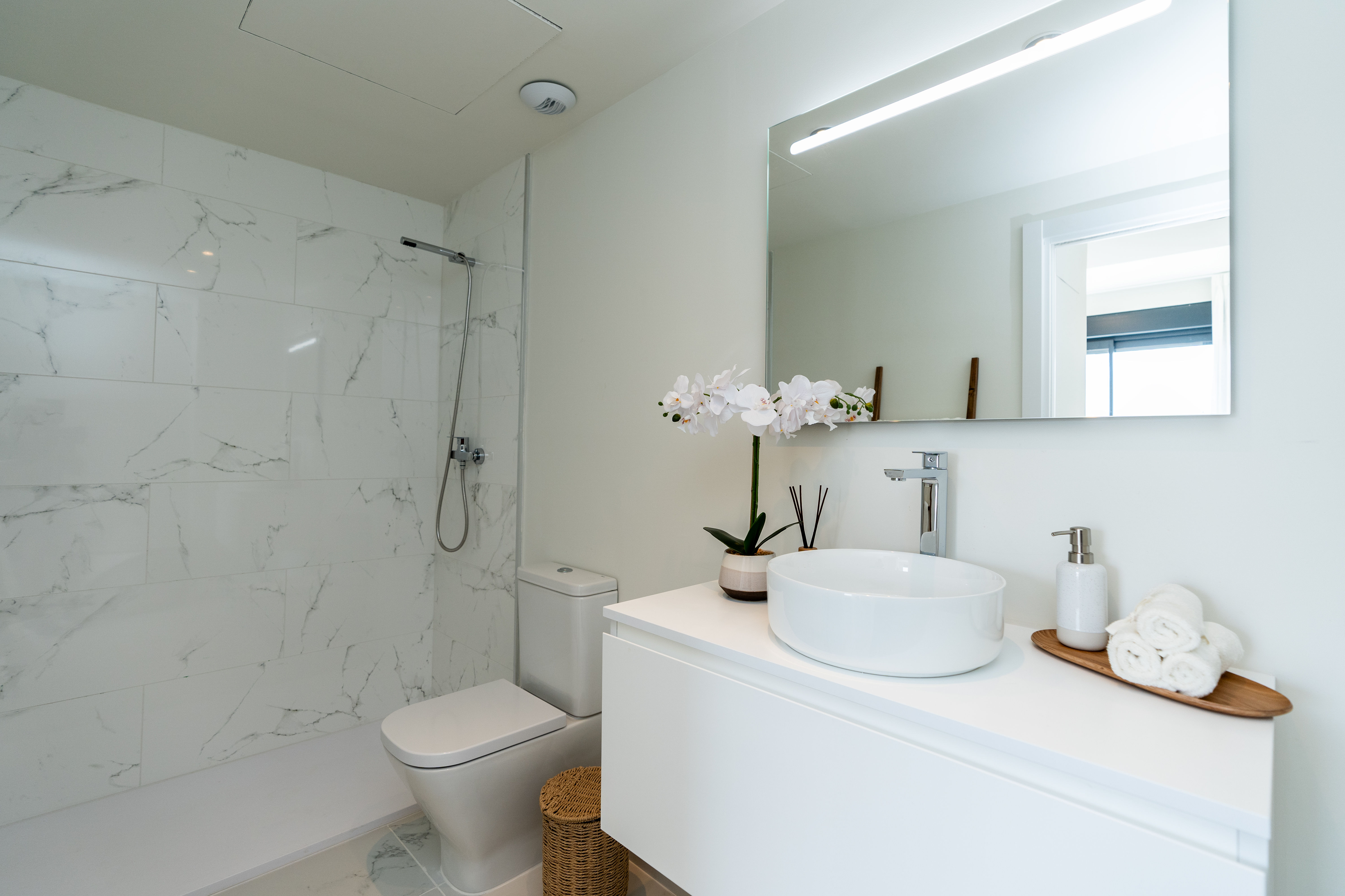 Måne Residences — 20