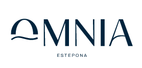 Logotipo - Omnia