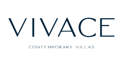Logotipo - Vivace Villas