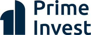 Logo Prime Invest
